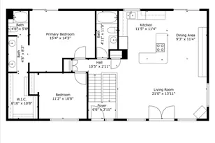 14550 NE Spring Creek Ln, Newberg, OR 97132 - Photo 47