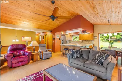 14550 NE Spring Creek Ln, Newberg, OR 97132 - Photo 7
