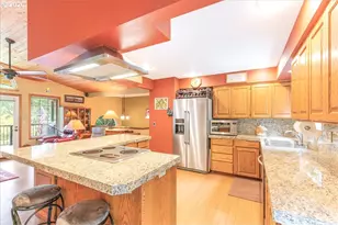 14550 NE Spring Creek Ln, Newberg, OR 97132 - Photo 13