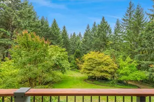 14550 NE Spring Creek Ln, Newberg, OR 97132 - Photo 5