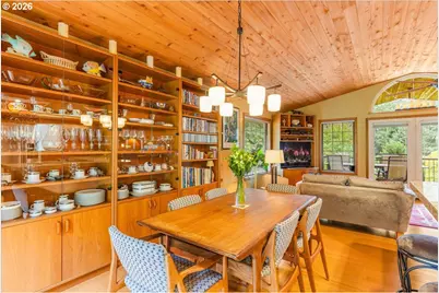 14550 NE Spring Creek Ln, Newberg, OR 97132 - Photo 11