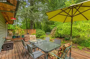 14550 NE Spring Creek Ln, Newberg, OR 97132 - Photo 37