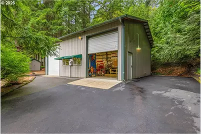 14550 NE Spring Creek Ln, Newberg, OR 97132 - Photo 29