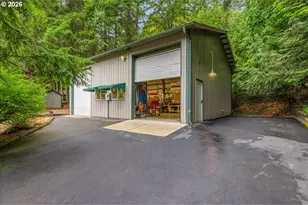 14550 NE Spring Creek Ln, Newberg, OR 97132 - Photo 29