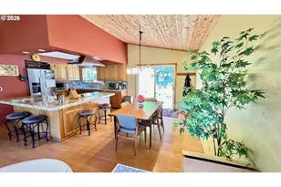 14550 NE Spring Creek Ln, Newberg, OR 97132 - Photo 15
