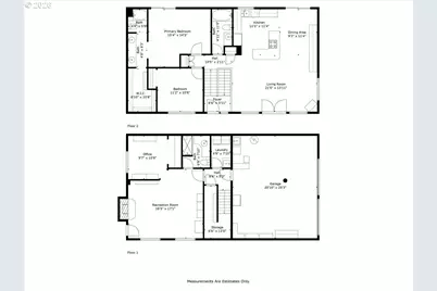 14550 NE Spring Creek Ln, Newberg, OR 97132 - Photo 47