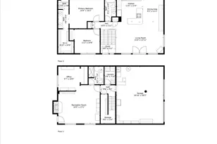 14550 NE Spring Creek Ln, Newberg, OR 97132 - Photo 47