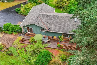 14550 NE Spring Creek Ln, Newberg, OR 97132 - Photo 1