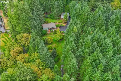 14550 NE Spring Creek Ln, Newberg, OR 97132 - Photo 43