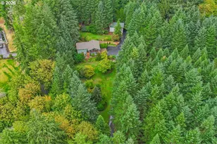 14550 NE Spring Creek Ln, Newberg, OR 97132 - Photo 43