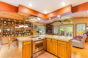 14550 NE Spring Creek Ln, Newberg, OR 97132 - Photo 13