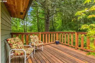 14550 NE Spring Creek Ln, Newberg, OR 97132 - Photo 43