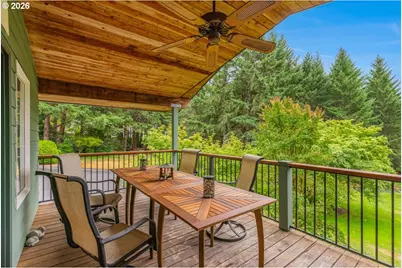 14550 NE Spring Creek Ln, Newberg, OR 97132 - Photo 3