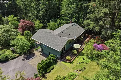 14550 NE Spring Creek Ln, Newberg, OR 97132 - Photo 47