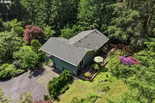14550 NE Spring Creek Ln, Newberg, OR 97132 - Photo 47