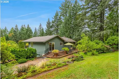 14550 NE Spring Creek Ln, Newberg, OR 97132 - Photo 41