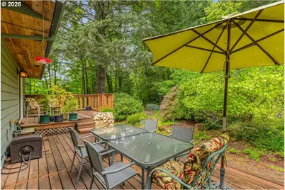 14550 NE Spring Creek Ln, Newberg, OR 97132 - Photo 37