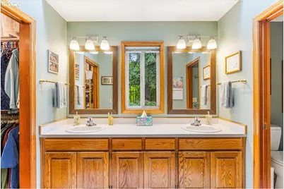 14550 NE Spring Creek Ln, Newberg, OR 97132 - Photo 17