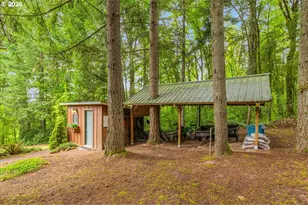 14550 NE Spring Creek Ln, Newberg, OR 97132 - Photo 37