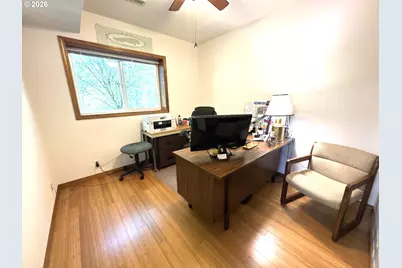 14550 NE Spring Creek Ln, Newberg, OR 97132 - Photo 29
