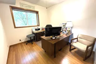 14550 NE Spring Creek Ln, Newberg, OR 97132 - Photo 29