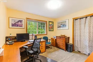 14550 NE Spring Creek Ln, Newberg, OR 97132 - Photo 21