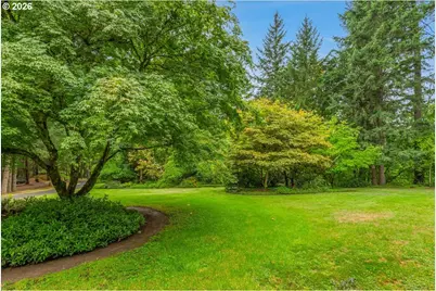 14550 NE Spring Creek Ln, Newberg, OR 97132 - Photo 3