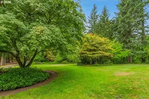 14550 NE Spring Creek Ln, Newberg, OR 97132 - Photo 3