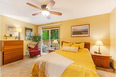 14550 NE Spring Creek Ln, Newberg, OR 97132 - Photo 15