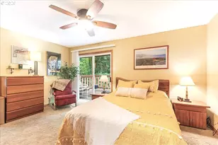 14550 NE Spring Creek Ln, Newberg, OR 97132 - Photo 15