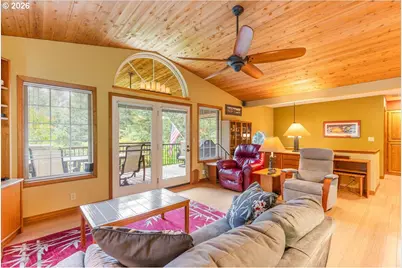 14550 NE Spring Creek Ln, Newberg, OR 97132 - Photo 5