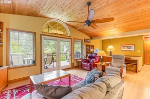 14550 NE Spring Creek Ln, Newberg, OR 97132 - Photo 5