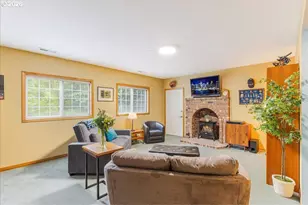 14550 NE Spring Creek Ln, Newberg, OR 97132 - Photo 23