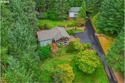 14550 NE Spring Creek Ln, Newberg, OR 97132 - Photo 39