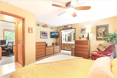 14550 NE Spring Creek Ln, Newberg, OR 97132 - Photo 17
