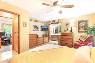 14550 NE Spring Creek Ln, Newberg, OR 97132 - Photo 17