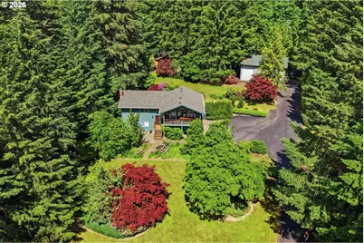 14550 NE Spring Creek Ln, Newberg, OR 97132 - Photo 45