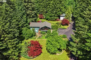 14550 NE Spring Creek Ln, Newberg, OR 97132 - Photo 45
