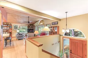 14550 NE Spring Creek Ln, Newberg, OR 97132 - Photo 23