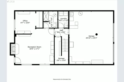 14550 NE Spring Creek Ln, Newberg, OR 97132 - Photo 45