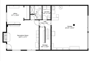 14550 NE Spring Creek Ln, Newberg, OR 97132 - Photo 45