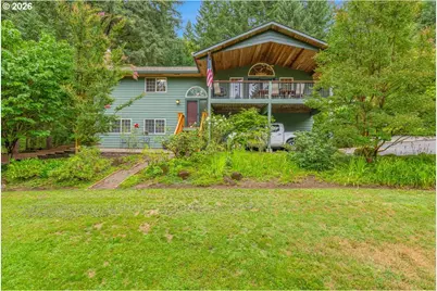 14550 NE Spring Creek Ln, Newberg, OR 97132 - Photo 1