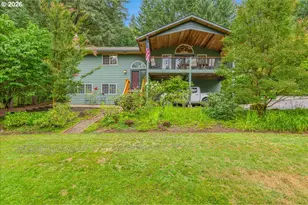 14550 NE Spring Creek Ln, Newberg, OR 97132 - Photo 1