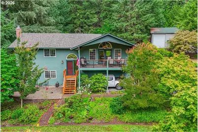 14550 NE Spring Creek Ln, Newberg, OR 97132 - Photo 43