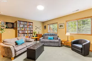 14550 NE Spring Creek Ln, Newberg, OR 97132 - Photo 25