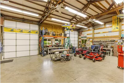 14550 NE Spring Creek Ln, Newberg, OR 97132 - Photo 31