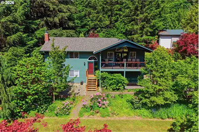 14550 NE Spring Creek Ln, Newberg, OR 97132 - Photo 1