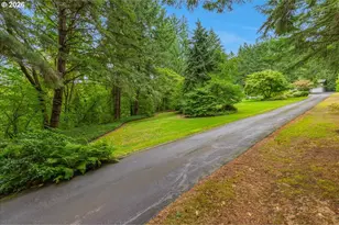 14550 NE Spring Creek Ln, Newberg, OR 97132 - Photo 39