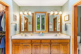 14550 NE Spring Creek Ln, Newberg, OR 97132 - Photo 17