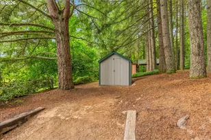 14550 NE Spring Creek Ln, Newberg, OR 97132 - Photo 33